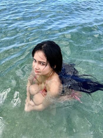 jziel.m