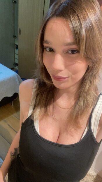 Full leaked Kimberly snow/ private onlyfans photo
