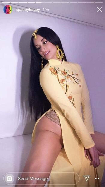 Kacey Musgraves