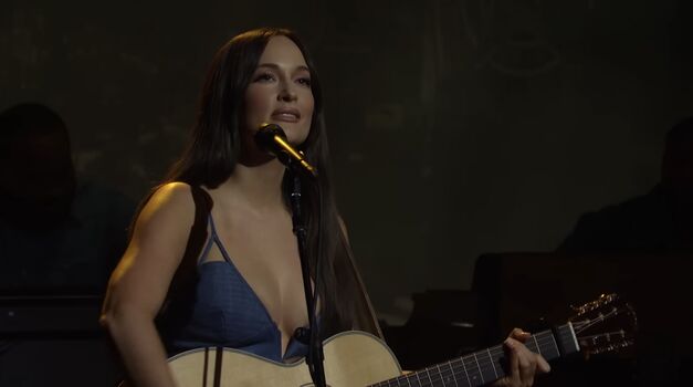 Kacey Musgraves