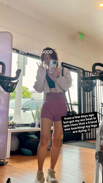 Full leaked Isabella starr/ private onlyfans photo