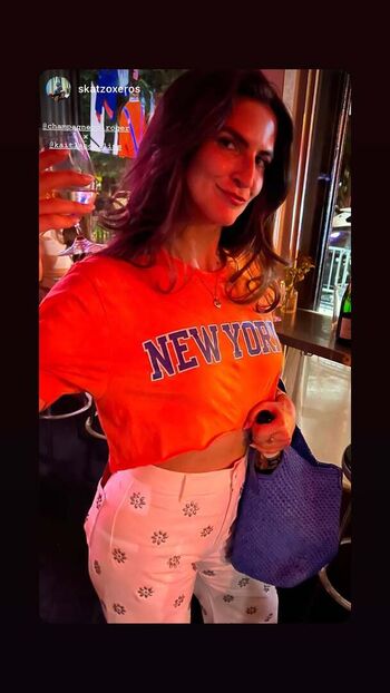 Kaitlan Collins