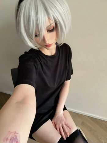 kamisamalisa
