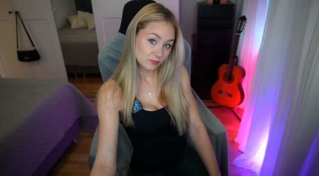 Kandyland