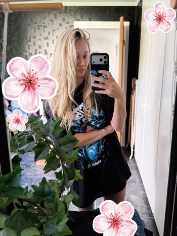 Kandyland