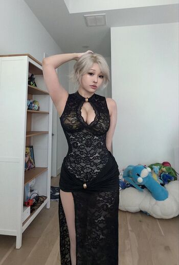 Kang Hee Yoon