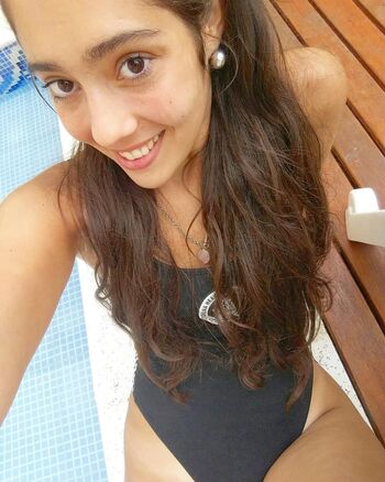 Karen Fiorella Espinoza