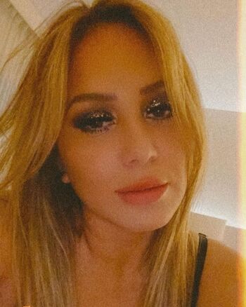 Karina La Princesita