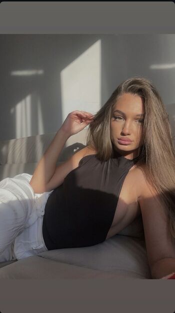Karla Cristea