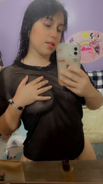 Karla Quiñonez