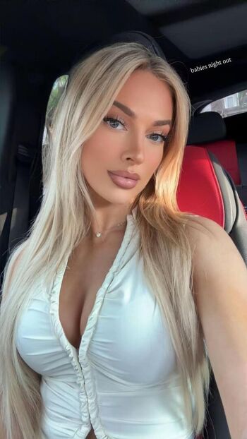 Karmen Petrovic