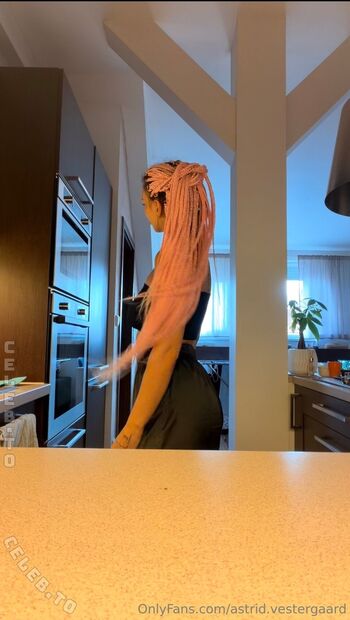 Karolinka.ofi