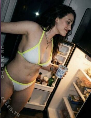 Kat Dennings