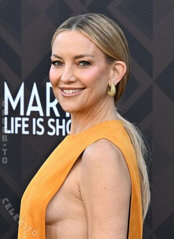 Full leaked Kate hudson page private onlyfans photo
