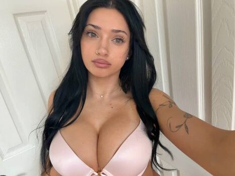 katiemoraless