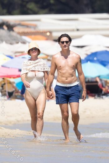 Katy Perry