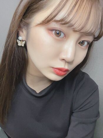 Kawakita Meisa