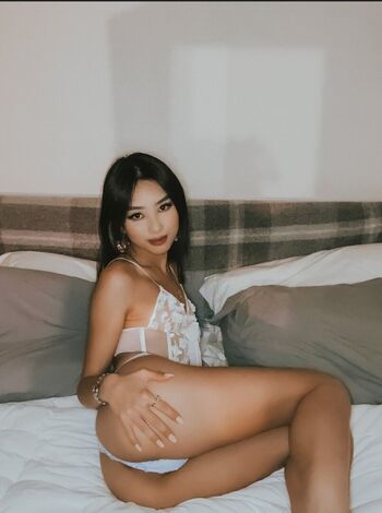 Kaylynmai