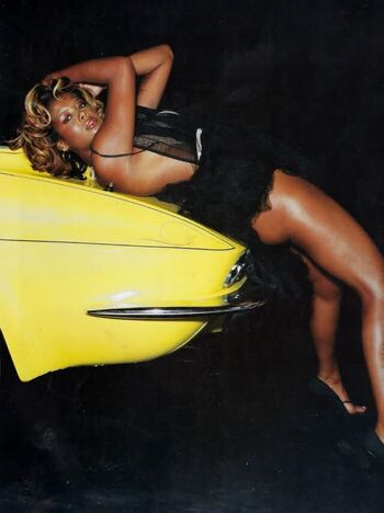Kelis