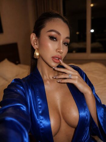 KenzieMI