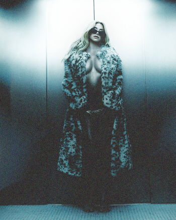 Kesha