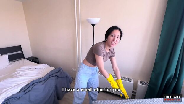 Full leaked Kikakiim private onlyfans photo