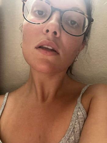 KikkiKumz_95