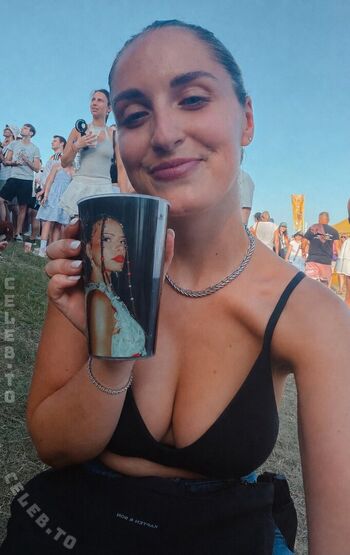 Kim Füngeling