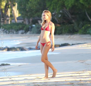 Kimberley Garner