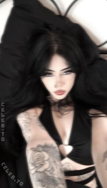 Full leaked Kiratheghoul private onlyfans photo