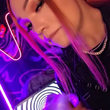 KittyKatana69