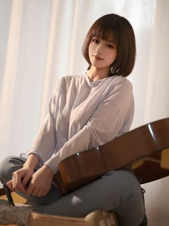 Kokura Chiyo