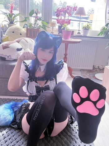 koneko.mari