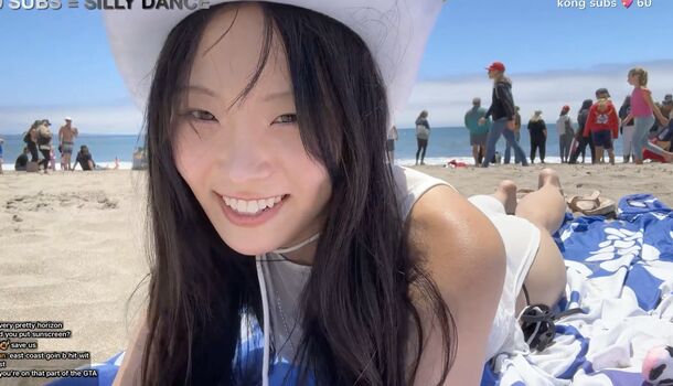 Full leaked Littledaisybby / private onlyfans photo