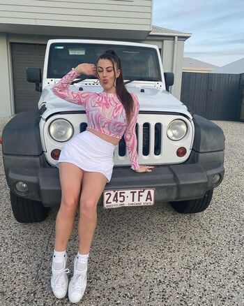 Kota Banks