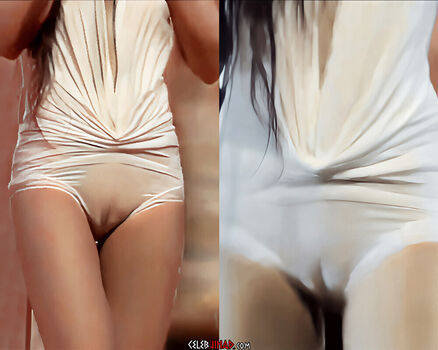 Kpop Girls
