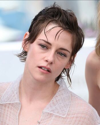Kristen Stewart