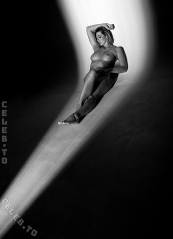 Kristin Roca
