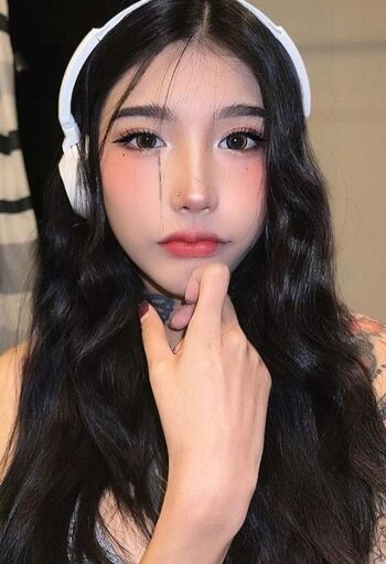 Krittiya Kongmuang