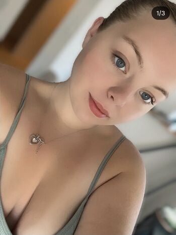 Krystalricci