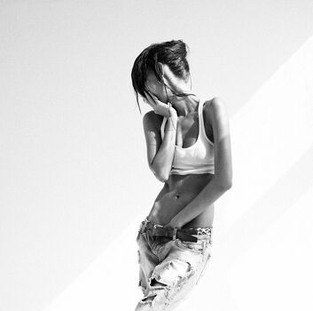 Ksenia Tsaritsina