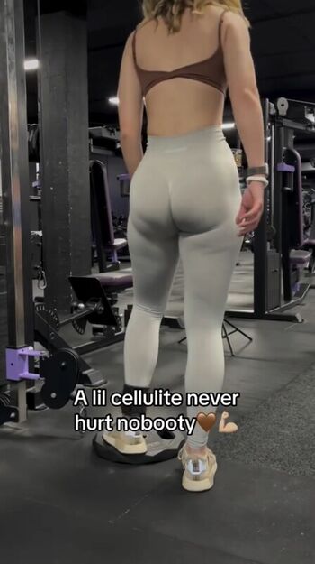 Kt Franklin