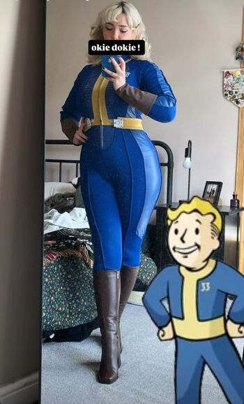 kvwviiju