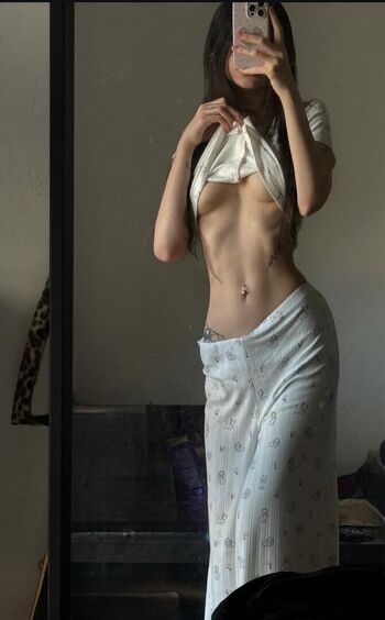 Kybelle
