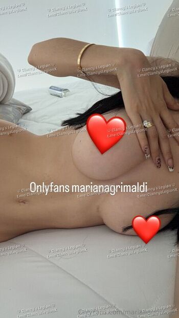 Full leaked La nina fresa private onlyfans photo