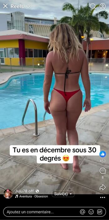 Labeautedeju