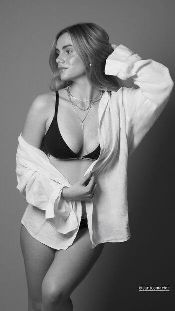 _.lara.sofia