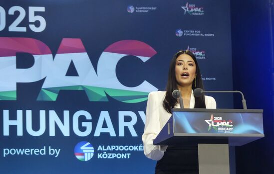 latinopoulou