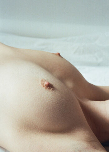 Laura Coupey