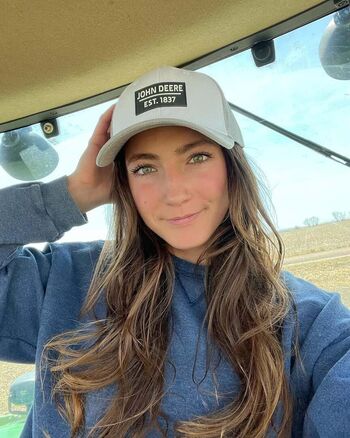 Full leaked Laura farms private onlyfans photo